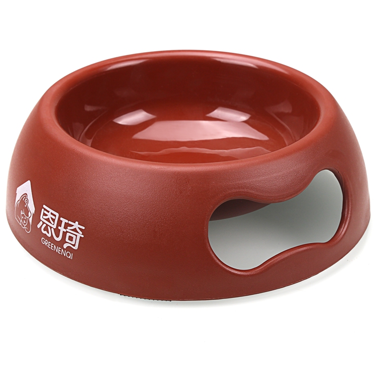 puppy food bowls.JPG